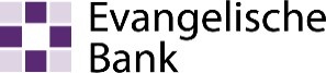 eb-auktion.de